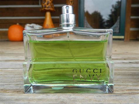 buy gucci envy men|gucci envy for men sale.